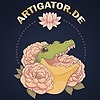 Artigator's avatar