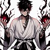 artiguana2715's avatar