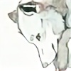 Artiifex's avatar