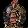 Artikillu's avatar