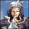 Artilese's avatar