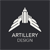 ArtilleryDesign's avatar