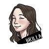 Artilliance's avatar