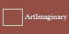 ArtImaginary's avatar