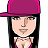 artimax1's avatar