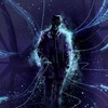 Artimes360's avatar