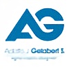 Artimod2011's avatar