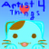 artimproves2's avatar