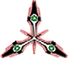 ARTIMUS-MK9's avatar