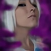 Artimus-Monstrel's avatar