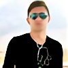 artinmahjub's avatar