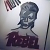 ArtInMalibu's avatar