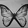ArtInMySyle's avatar