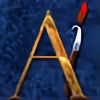 artintensitycom's avatar