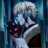 artiomius's avatar