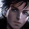 Artipelago's avatar