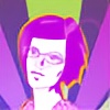 Artiphax's avatar