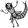 Artipod's avatar