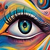 ArtiqX's avatar