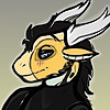 ArtiRamon's avatar