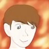 Artis-forfarts's avatar