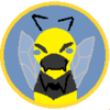artisan-honey's avatar
