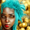 Artisan-Preneur's avatar