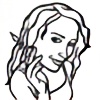 artisana's avatar