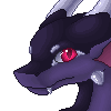 ArtisanDragon's avatar