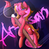 ArtisanHeart's avatar
