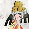 ArtisanKirei's avatar