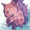 ArtisanMoon's avatar