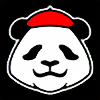 artisanpanda's avatar