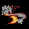 ArtisanSlimm's avatar