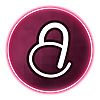 Artisanyx's avatar