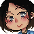 ARTisCHUU's avatar