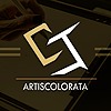 Artiscolorata's avatar