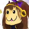 Artisery's avatar