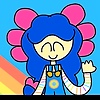 artisfun12345678's avatar