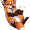 Artisic-Fox's avatar