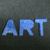 artisjustfrozenmusic's avatar