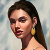 artislife00223's avatar