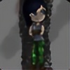 ArtIsLyphe's avatar