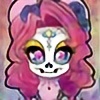 artismagick's avatar