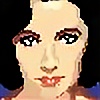 artisnot's avatar