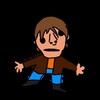 artist-19845's avatar