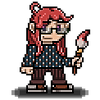 Artist-4-Hire-Fyaro's avatar