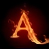 Artist-Anas's avatar