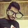 Artist-Ayman's avatar