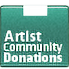 Artist-Com-Donations's avatar